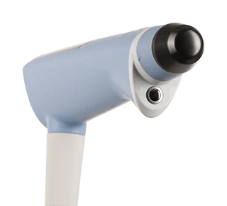 EXION Face applicator at Square Mile Clinic, City of London Official BTL EXION Face applicator, EXION face treatment at Square Mile Clinic